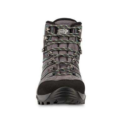 Boreal Explorer Women's Walking Boots