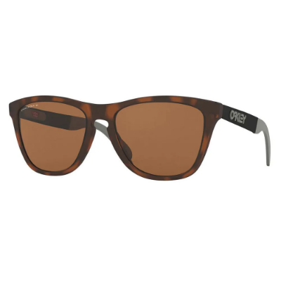 Oakley Frogskins Mix Oakley Frogskins Mix