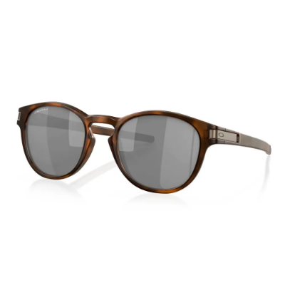 Oakley Latch