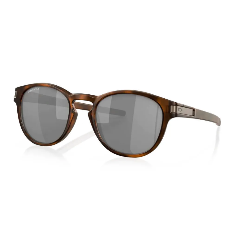 Oakley Latch