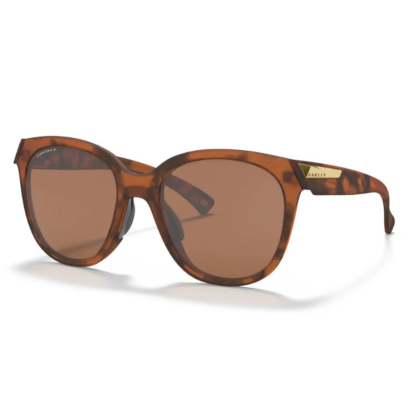 Oakley Low Key