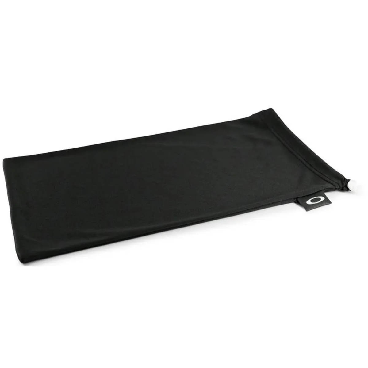 Oakley Microbag