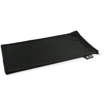 Oakley Microbag Oakley Microbag
