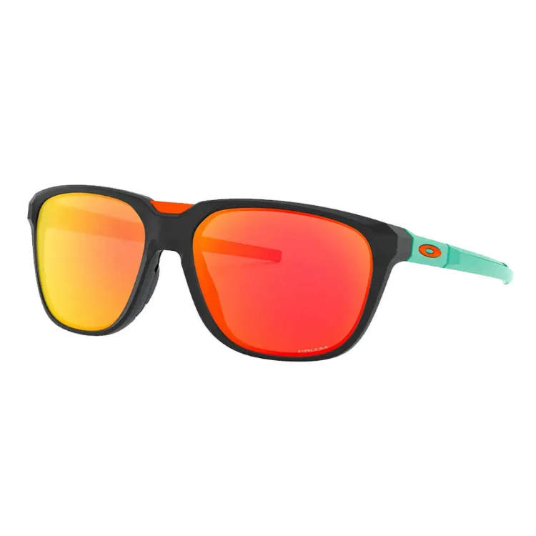 Oakley Oakley Anorak