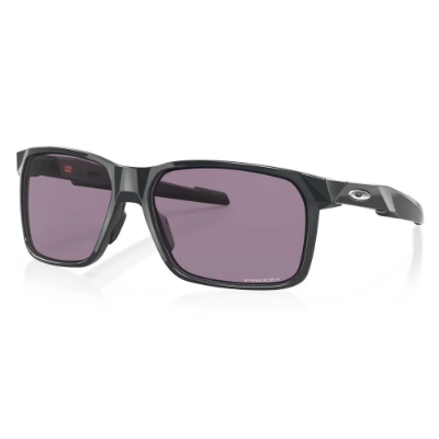 Oakley Portal X