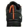 Salewa Alp Trainer 2 GTX Men's Bungee Cord Black Size 12