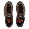 Salewa Alp Trainer 2 GTX Men's in Brown - Bungee Cord / Black Size 10