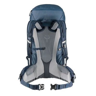 Deuter Futura Pro 36 Midnight Steel