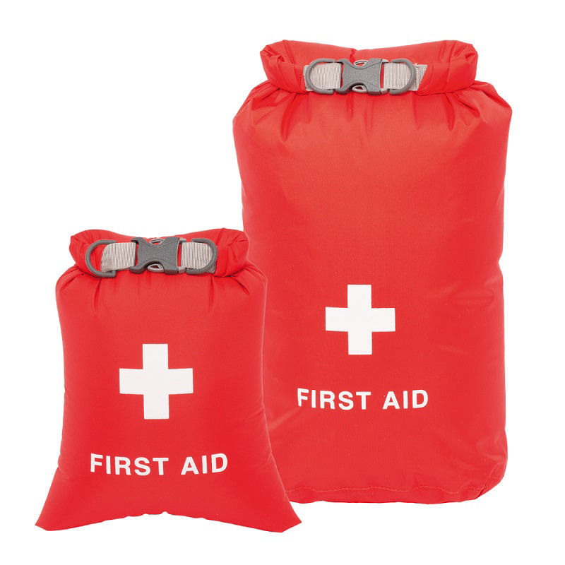 Exped First Aid Dry Bag