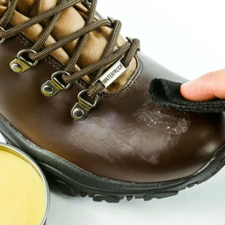 Grangers G Wax Boot Waterproofing
