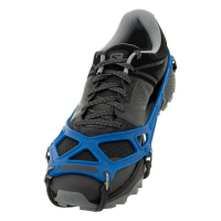Kahtoola ExoSpikes in XL Blue