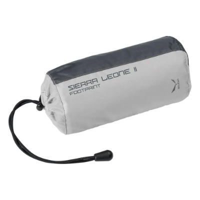 Salewa Sierra Leone II Tent Footprint Salewa Sierra Leone II Tent Footprint