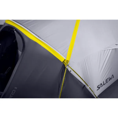 Salewa Sierra Leone II Tent - poles