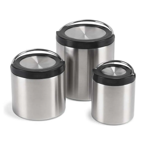 Klean Kanteen TK Canister