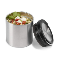 Klean Kanteen TK Canister