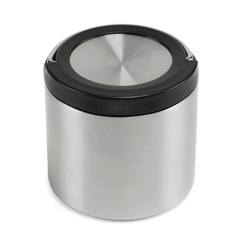 Klean Kanteen TK Canister in 473ml