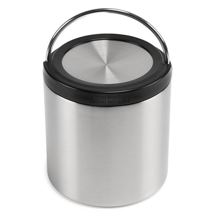 Klean Kanteen TK Canister in 946ml