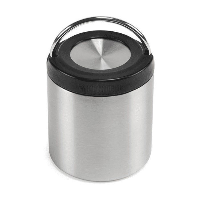 Klean Kanteen TK Canister in 237ml
