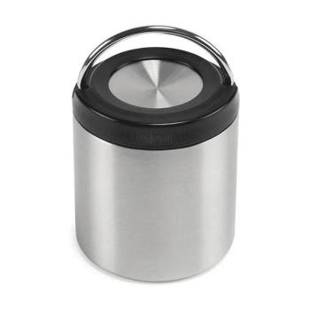 Klean Kanteen TK Canister in 237ml