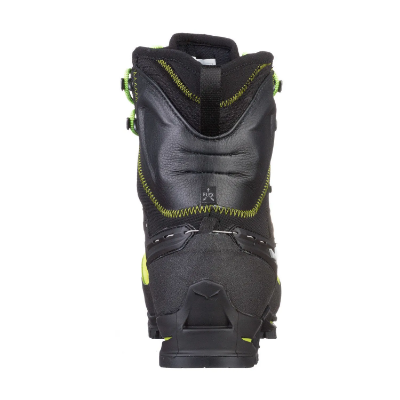 Salewa Vultur Evo GTX Men's - heal