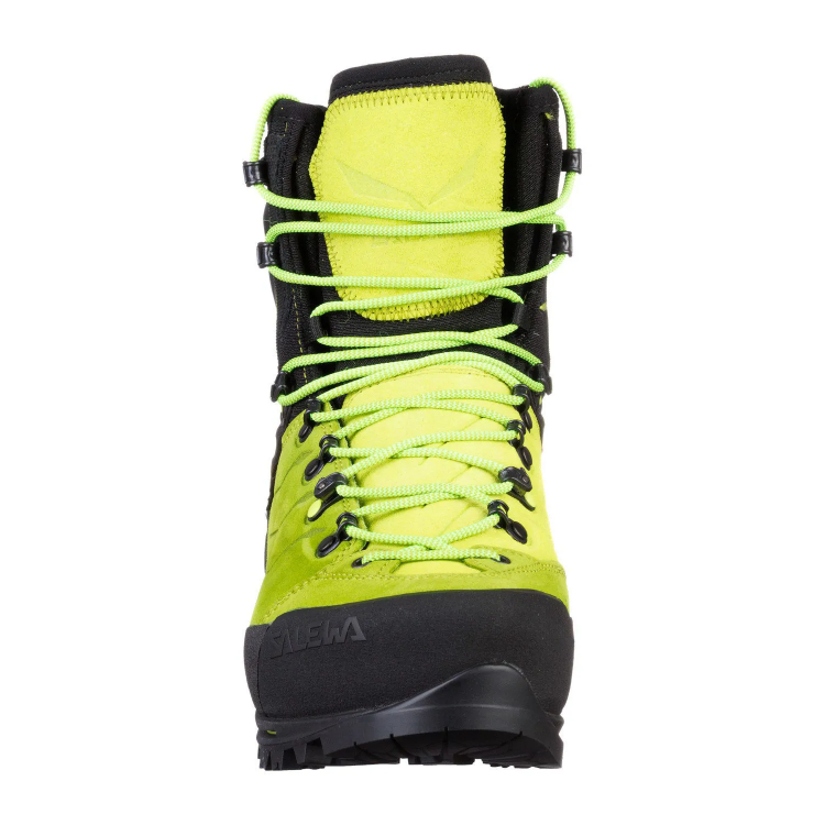 Salewa Vultur Evo GTX Men's - front