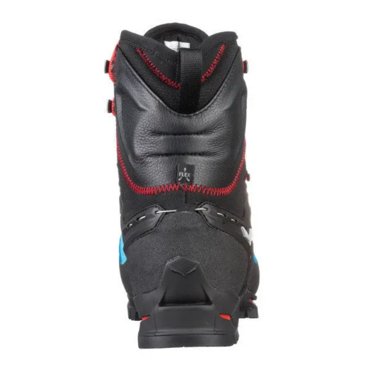 Salewa Vultur Evo GTX Women's - heel