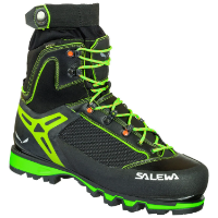 Salewa Vultur Vertical GTX Men's