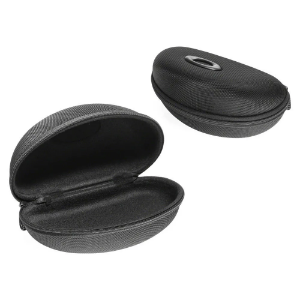 Oakley Soft Vault