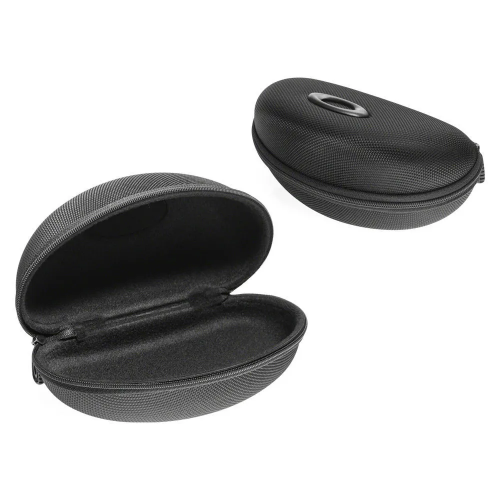 Oakley Soft Vault