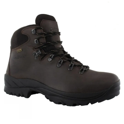 Hi Tec Ravine WP Women's Hi Tec Ravine WP Women's