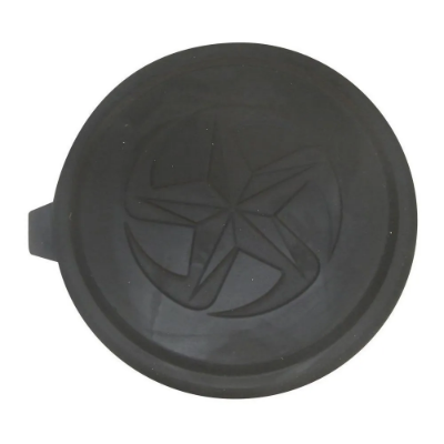 Palm Star Logo Hatch Cover Palm Star Logo Hatch Cover