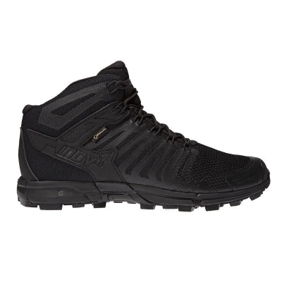 INOV8 Roclite G 345 GTX