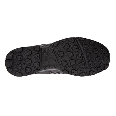 INOV8 Roclite G 345 GTX