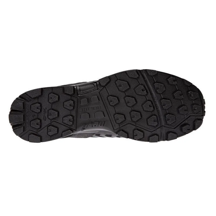 INOV8 Roclite G 345 GTX