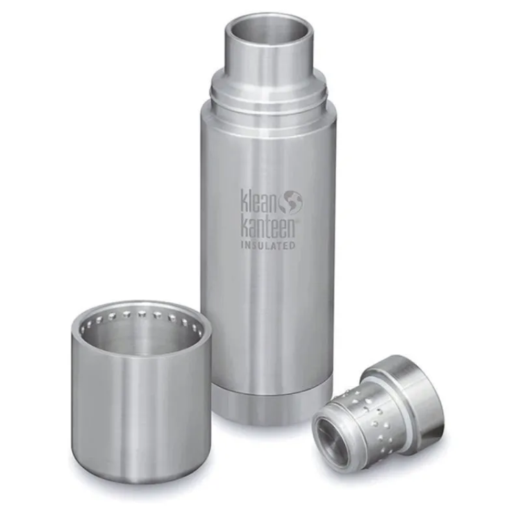 Klean Kanteen Insulated TKPRO