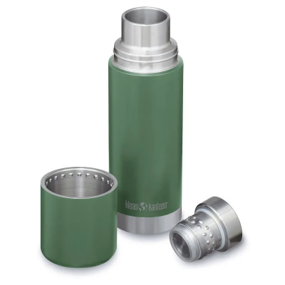 Klean Kanteen Insulated TKPRO