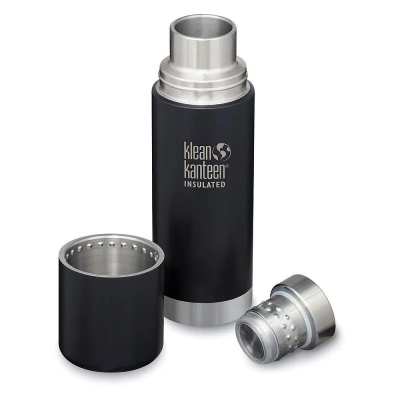 Klean Kanteen Insulated TKPRO