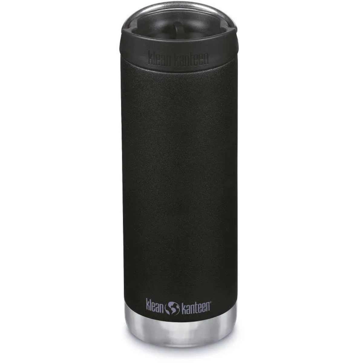 Klean Kanteen Vacuum Insulated TKWide