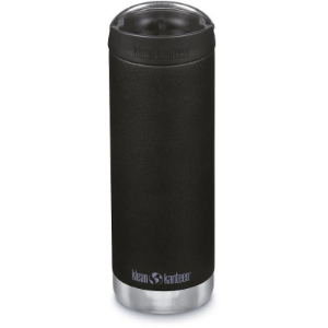 Klean Kanteen Vacuum Insulated TKWide