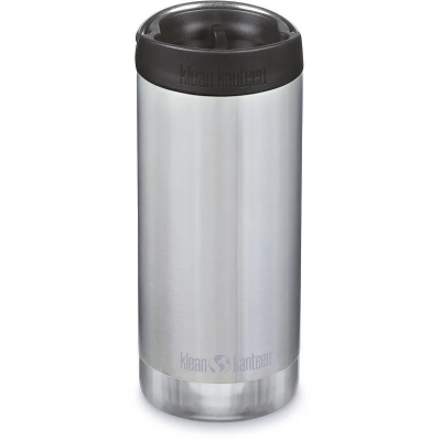 Klean Kanteen Vacuum Insulated TKWide