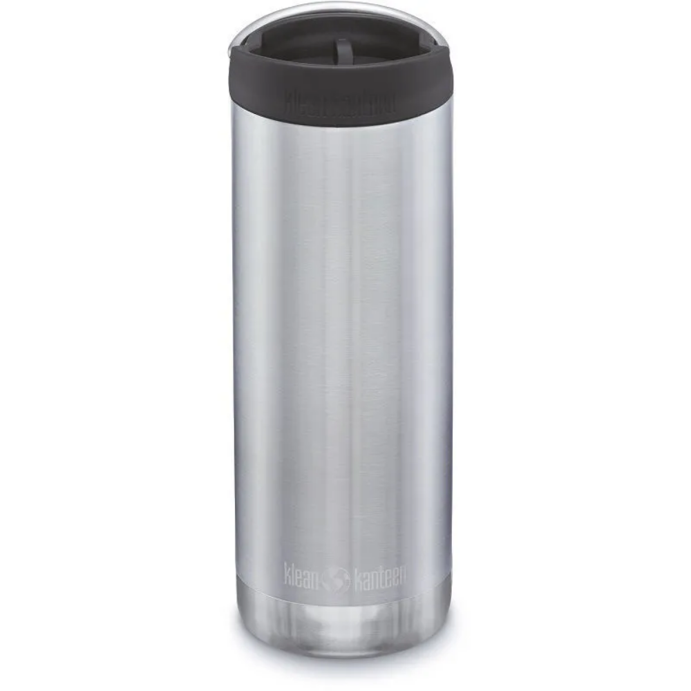 Klean Kanteen Vacuum Insulated TKWide