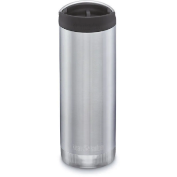 Klean Kanteen Vacuum Insulated TKWide