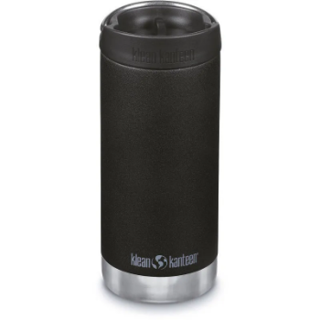 Klean Kanteen Vacuum Insulated TKWide