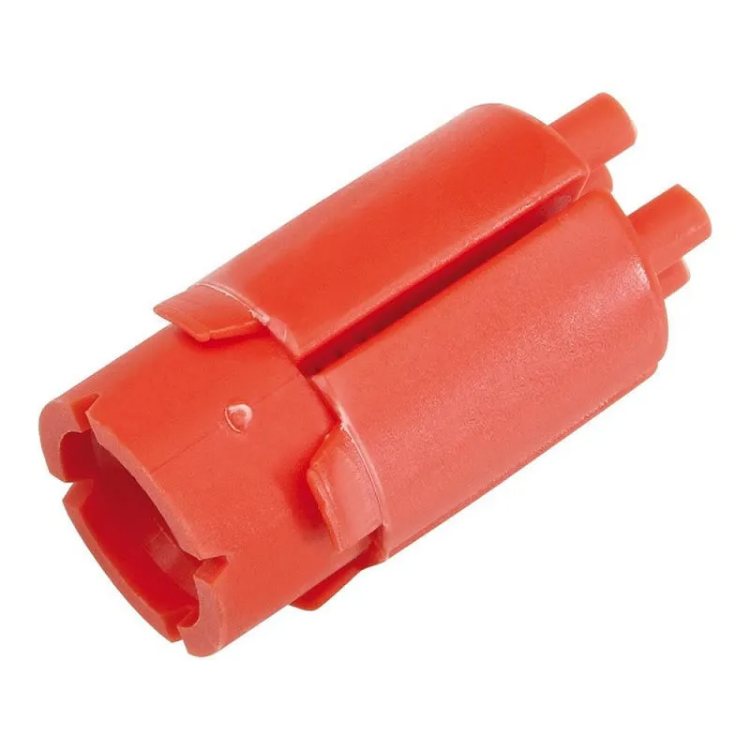 Leki Expander Classic (pair)