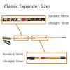Leki Expander Classic (pair)