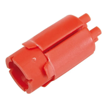 Leki Expander Classic (pair)