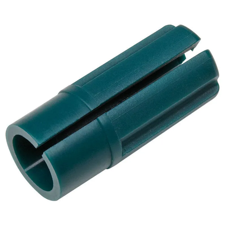 Leki Split Dowel SLS (pair)