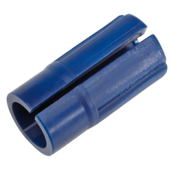 Leki Split Dowel SLS (pair)