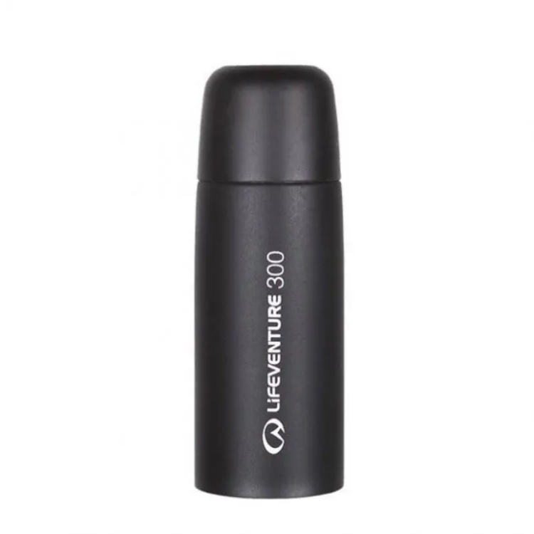 Lifeventure TiV Vacuum Flask