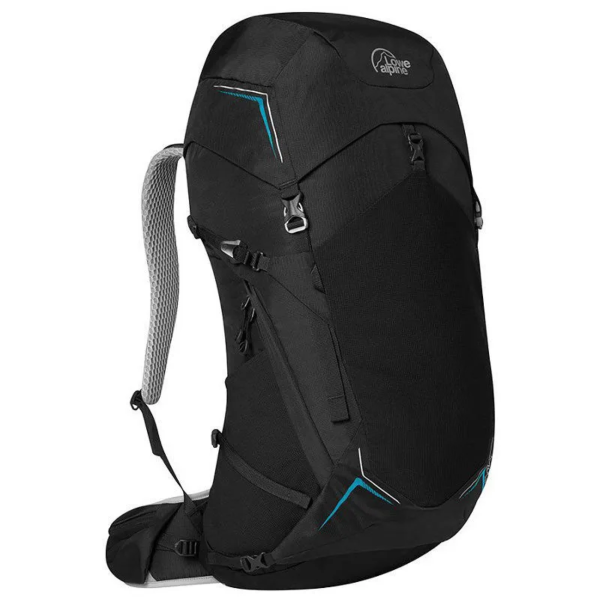 Lowe Alpine Airzone Trek 45:55